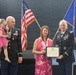 1-13th Aviation Changes Command