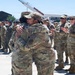 12th ATF reintegrates at Scott following historic deployment