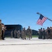 12th ATF reintegrates at Scott following historic deployment