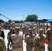 12th ATF reintegrates at Scott following historic deployment