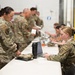 12th ATF reintegrates at Scott following historic deployment
