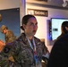 Army Reserve Medic Brings Combat Trauma Experience to Civilian Fire Service