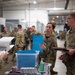 12th ATF reintegrates at Scott following historic deployment