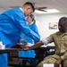 12th ATF reintegrates at Scott following historic deployment