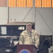 1-13th Aviation Change of Command