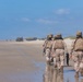 FLEETEX 250 | Spanish and French marines backload