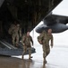JTF-DC welcomes Minnesota National Guard