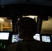 LCAC Landings in Hawaii