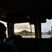LCAC Landings in Hawaii