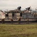 LCAC Landings in Hawaii