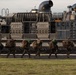 LCAC Landings in Hawaii