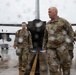 JTF-DC welcomes Minnesota National Guard