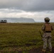 LCAC Landings in Hawaii