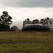 LCAC Landings in Hawaii