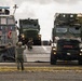 LCAC Landings in Hawaii
