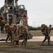 LCAC Landings in Hawaii