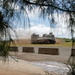 LCAC Landings in Hawaii