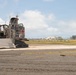LCAC Landings in Hawaii