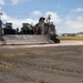 LCAC Landings in Hawaii