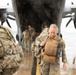 JTF-DC welcomes Minnesota National Guard