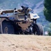 Where pavement ends: Hill AFB acquires unique off-road firefighting asset