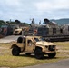 LCAC Landings in Hawaii