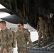 JTF-DC welcomes Minnesota National Guard