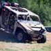 Where pavement ends: Hill AFB acquires unique off-road firefighting asset