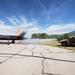 Where pavement ends: Hill AFB acquires unique off-road firefighting asset