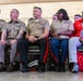 2026 Warrior Games Wrap Up with Closing Ceremony