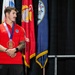 2026 Warrior Games Wrap Up with Closing Ceremony