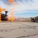 Where pavement ends: Hill AFB acquires unique off-road firefighting asset