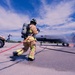 Where pavement ends: Hill AFB acquires unique off-road firefighting asset