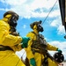 F.E. Warren AFB Hosts HYDRA FURY 26