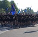 Mountainfest 2026: Division Run