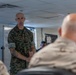 FLEETEX250 | Rehearsal of Concept Drill