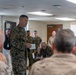 FLEETEX250 | Rehearsal of Concept Drill