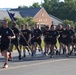 Mountainfest 2026: Division Run