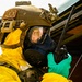 F.E. Warren AFB Hosts HYDRA FURY 26