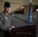 Thulin assumes command of 325th Fighter Wing