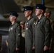 Thulin assumes command of 325th Fighter Wing
