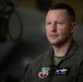 Thulin assumes command of 325th Fighter Wing