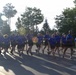 Mountainfest 2026: Division Run