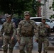 JTF-DC Guardsmen Intervene During Assault Near Rhode Island Avenue