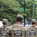JTF-DC Guardsmen Intervene During Assault Near Rhode Island Avenue