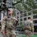 JTF-DC Guardsmen Intervene During Assault Near Rhode Island Avenue