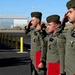 MCLB Barstow Fire &amp; Emergency Services were awarded the Navy and Marine Corps Achievement Medal
