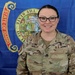 Soldier Spotlight- Dedicated Duty