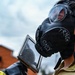 F.E. Warren AFB Hosts HYDRA FURY 26