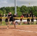 Mountainfest 2026: Softball